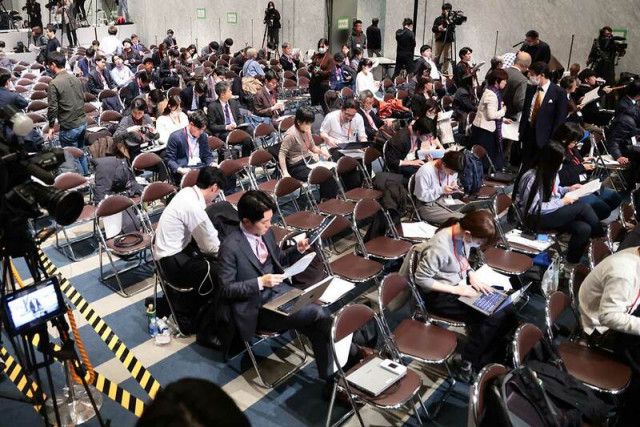 元フジアナのＡさん　番組降板の局の方針に「私から全てを奪うのか」と激しく泣いて訴える